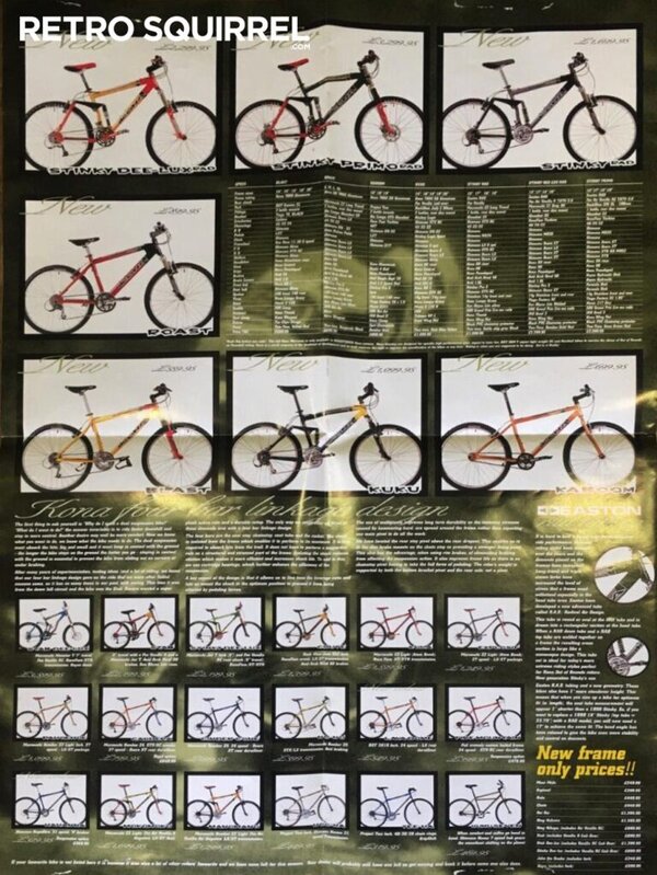 Kona-bikes-mid-season-1999-768x1022.jpg