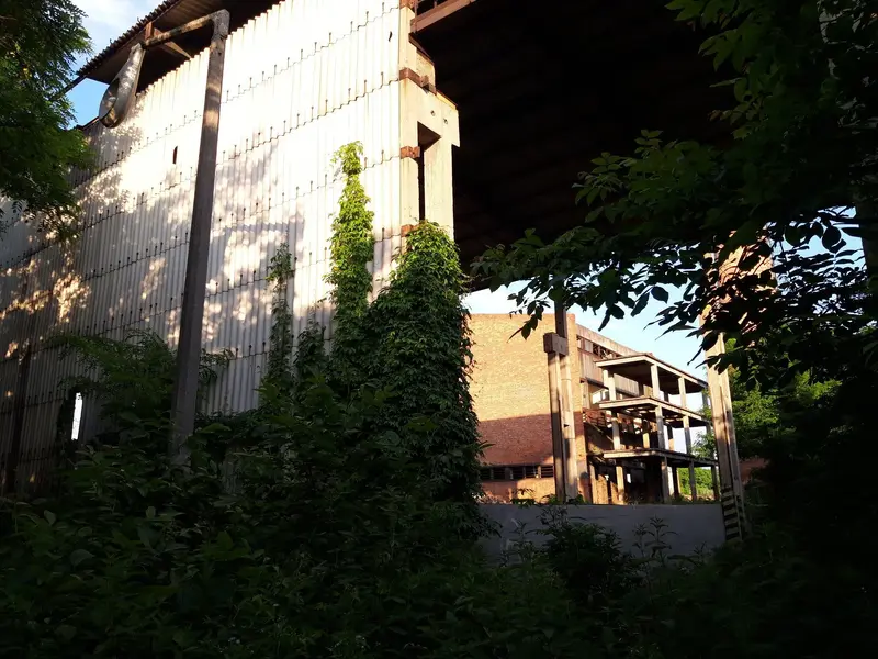 20230612_192243.webp