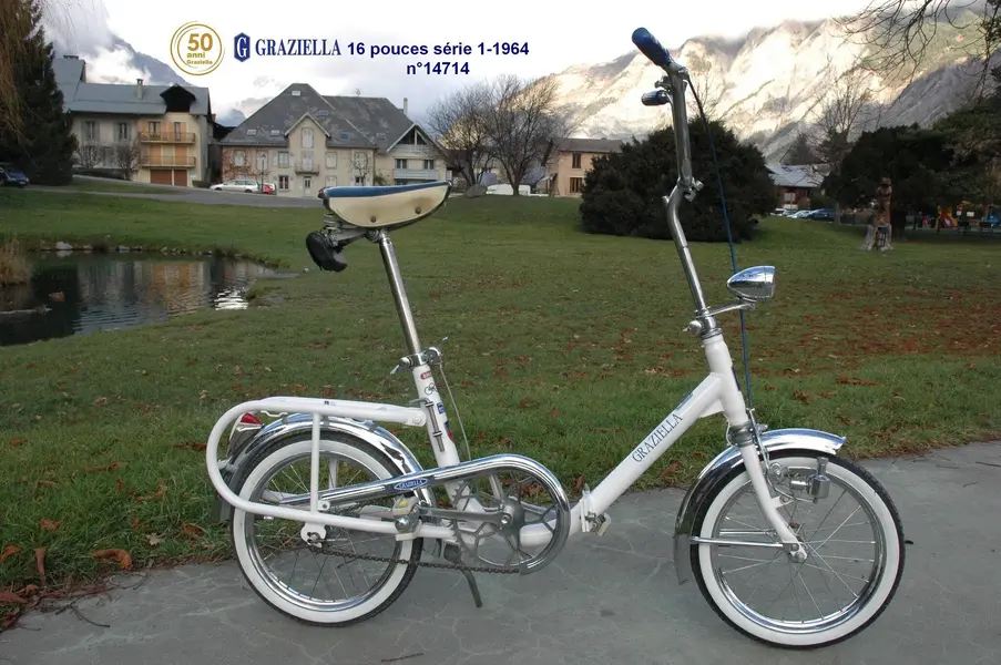 31-2014-12-graziellas1-19642.webp