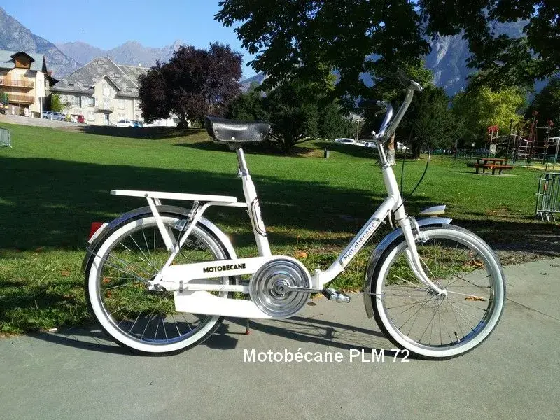21c0f6fd-54c6-4aa7-ab65-4a6d1d4a1680.webp