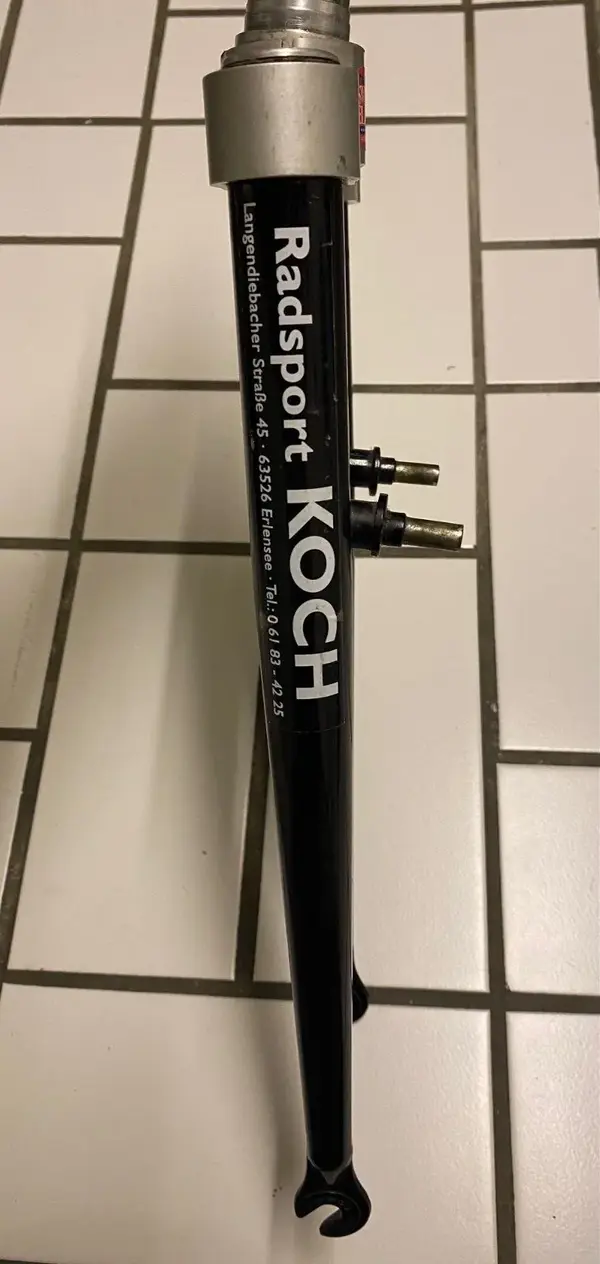 Tange Switchblade4.webp