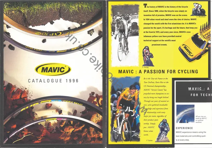 1996 Rim Brochure_Page_1.webp