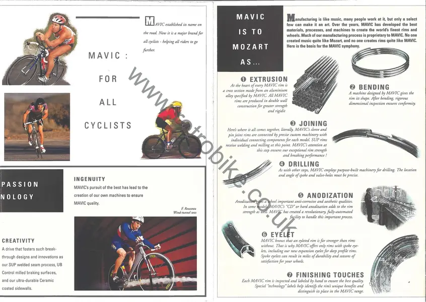 1996 Rim Brochure_Page_2.webp
