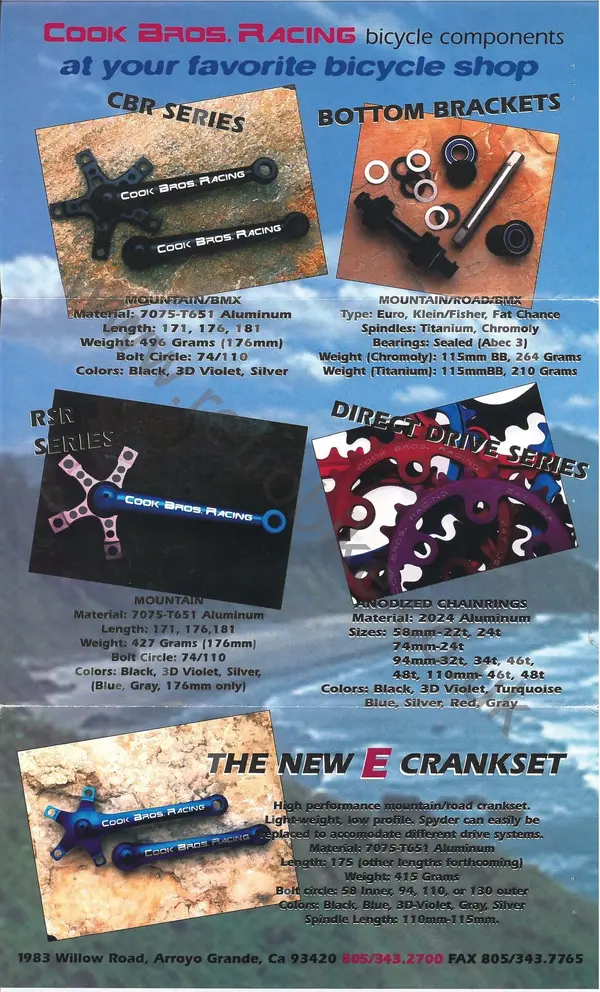 Cook Bros Flyer_Page_1.webp