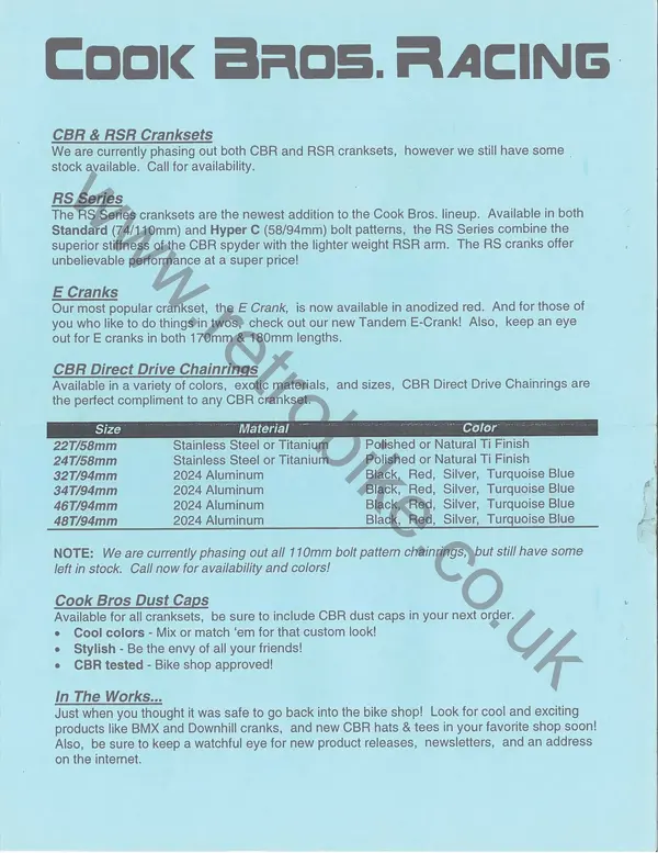 Pricelist.webp