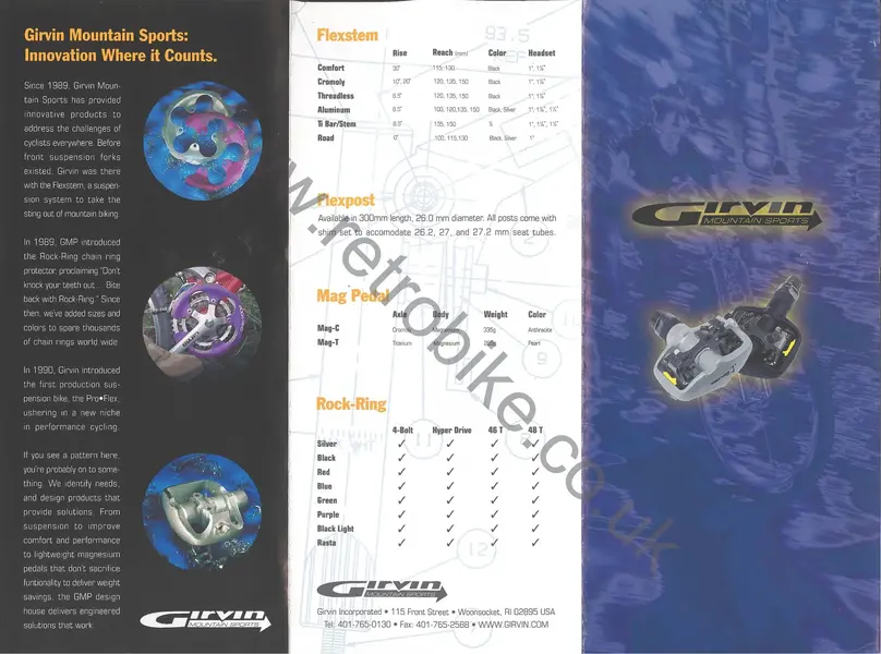 Girvin Flyer_Page_1.webp
