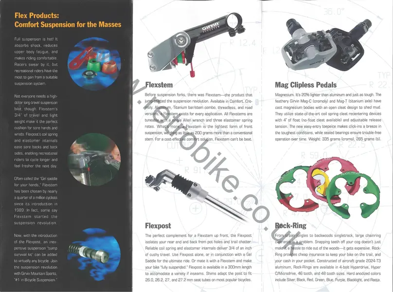 Girvin Flyer_Page_2.webp