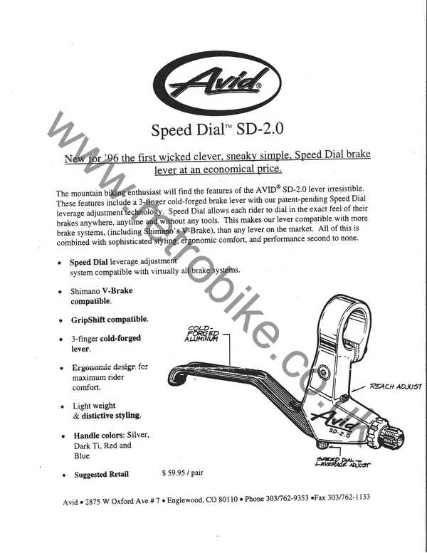 Avid 96_Page_1.webp