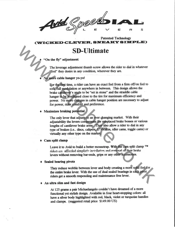 Avid 96_Page_2.webp
