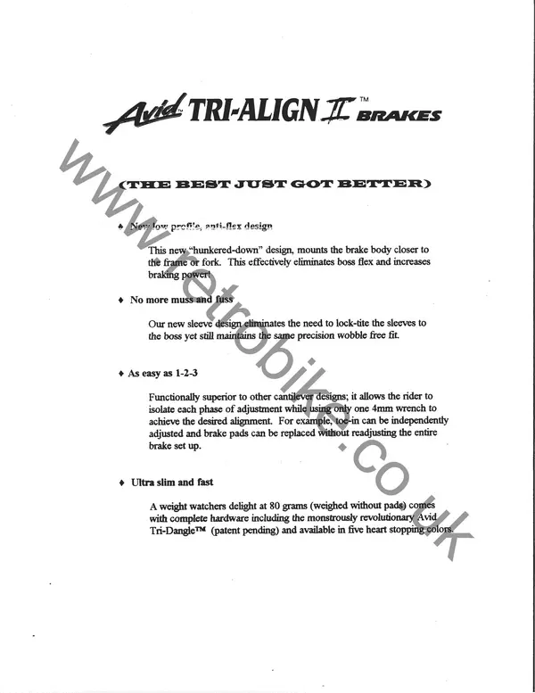 Avid 96_Page_3.webp