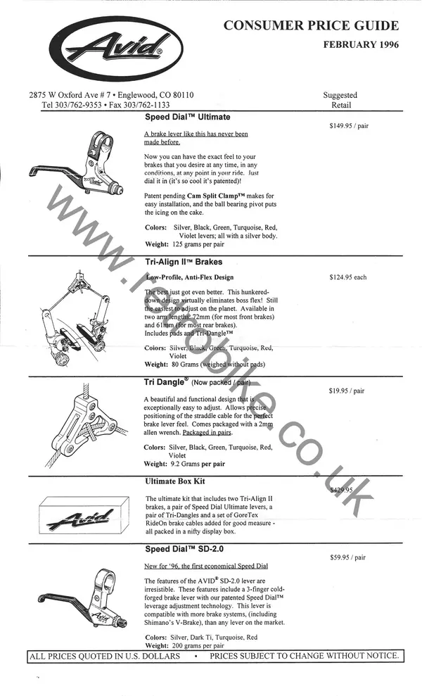 Avid 96_Page_5.webp