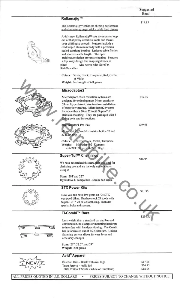 Avid 96_Page_6.webp