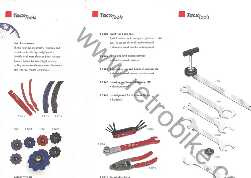Tacx Tools_Page_1.webp