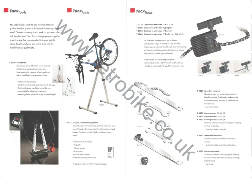 Tacx Tools_Page_2.webp