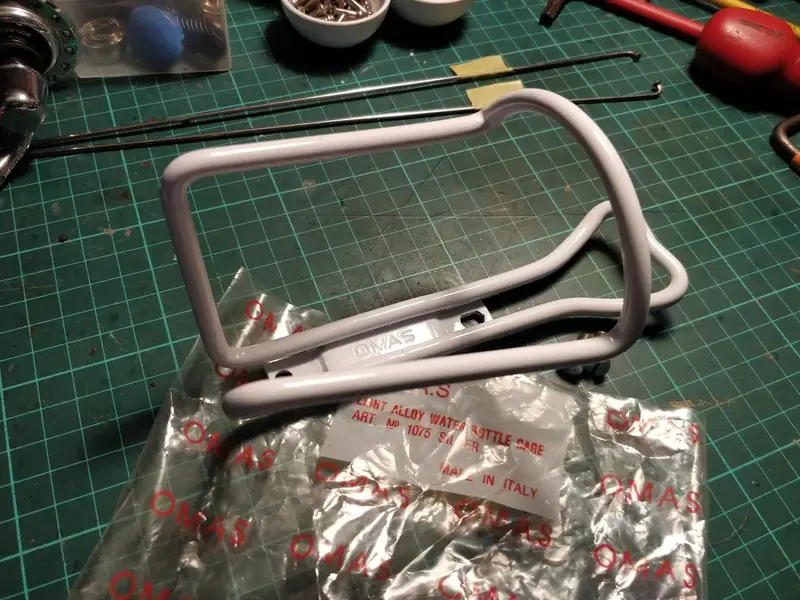 agf0p9K.jpg
