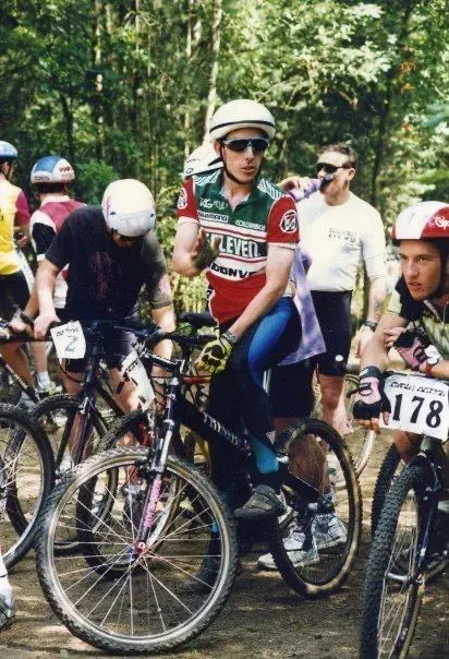 Ash Vale Start line .webp