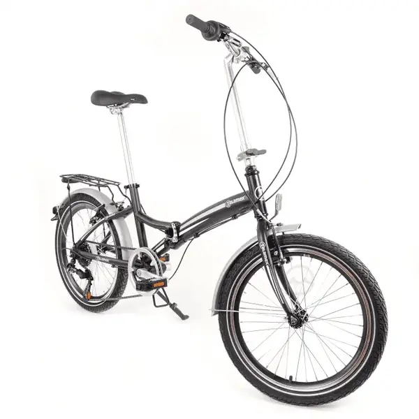 talamex_vouwfiets_voor_de_boot_schuin_voorzijde_1.webp