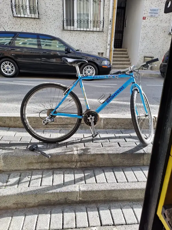 IMG-20230611-WA0001.webp