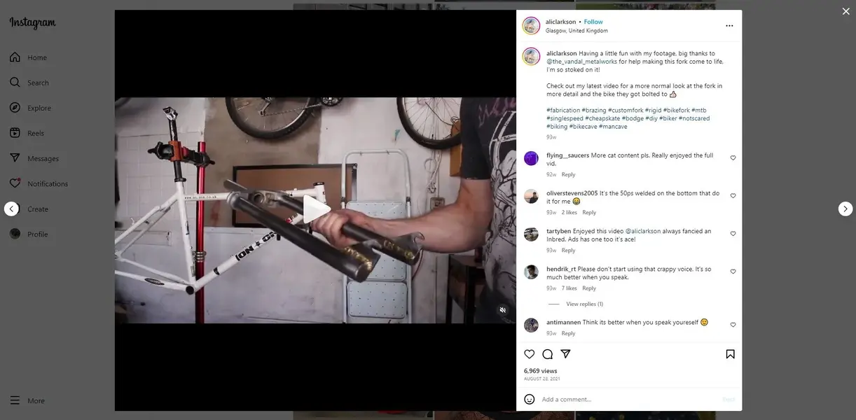 Screenshot 2023-06-16 091730.webp