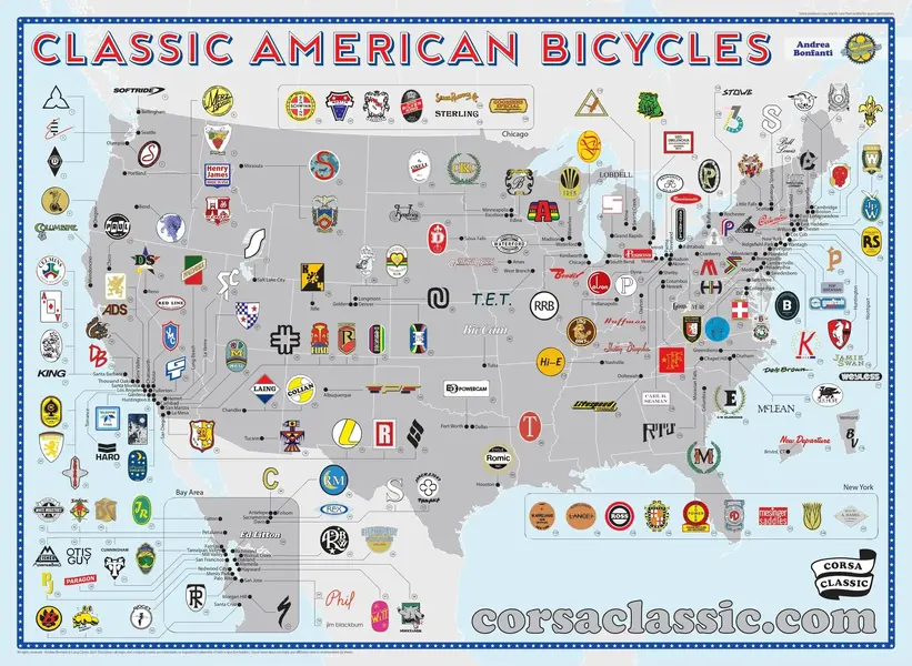USA Social small.webp