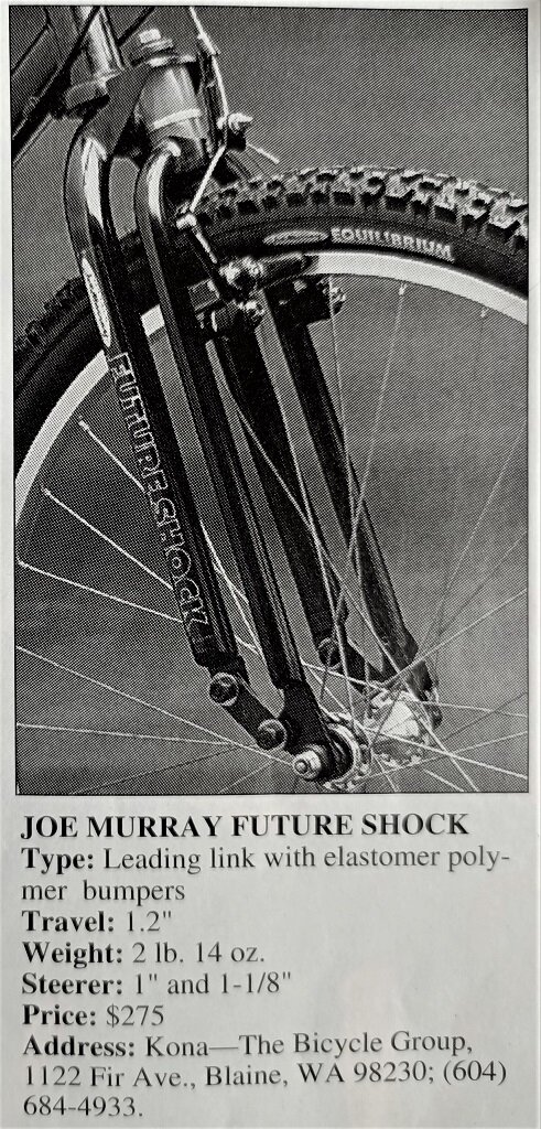 Joe-Murray-Future-Shock-MBA-1992.jpg