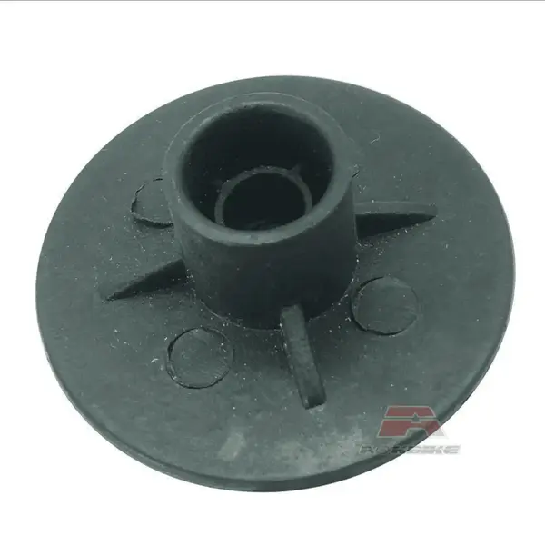 Screenshot 2023-06-16 at 21-55-12 Bicycle-Hub-Axle-Protectors-Bike-Packing-Plastic-Protectors...webp