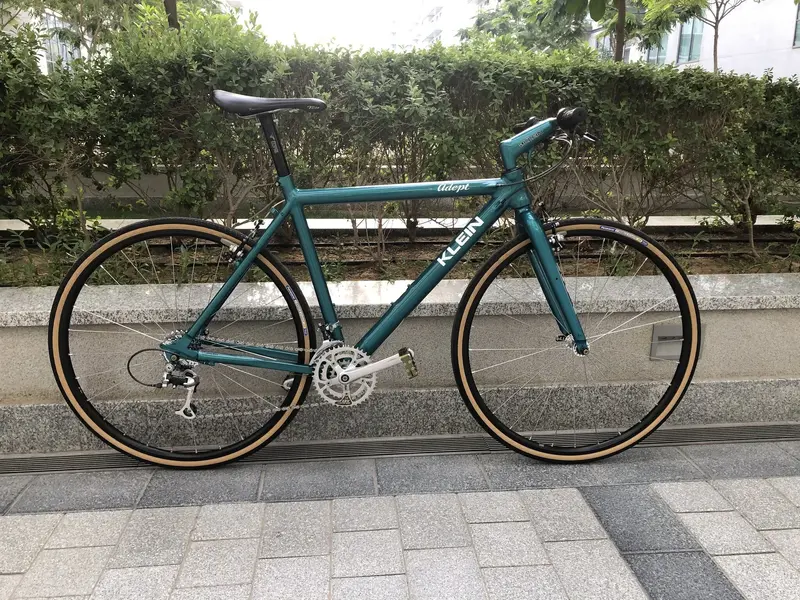 F60366EC-C0D4-4C85-A034-D69D51B6B3C3.jpeg