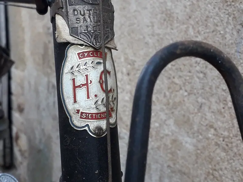 Cycles H.C St Etienne1.jpg