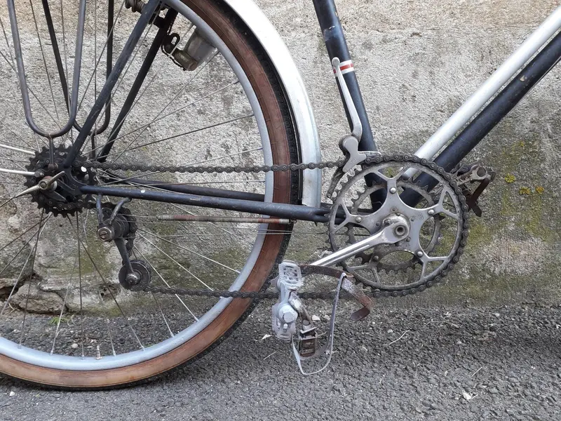 Cycles H.C St Etienne3.jpg
