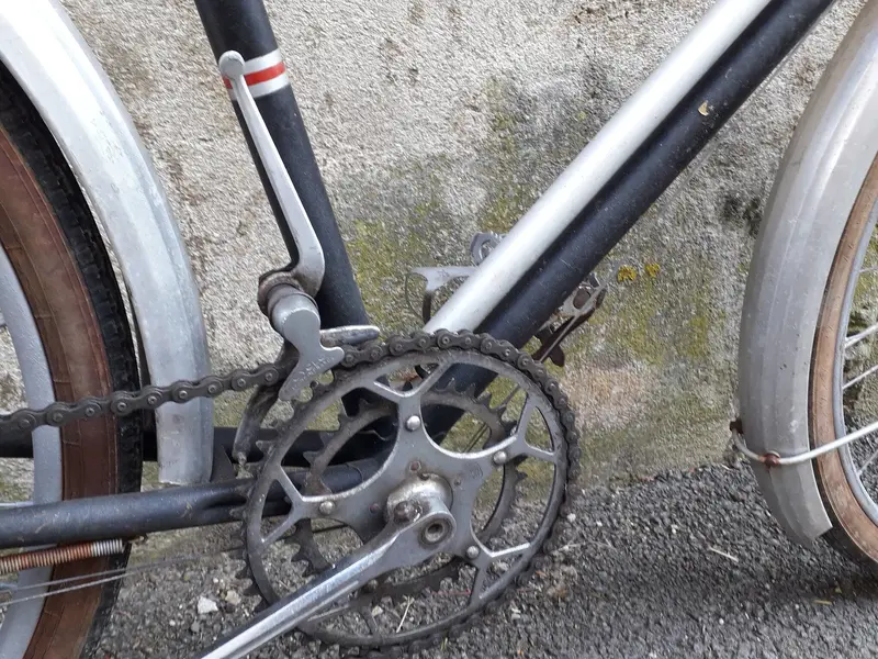 Cycles H.C St Etienne4.jpg