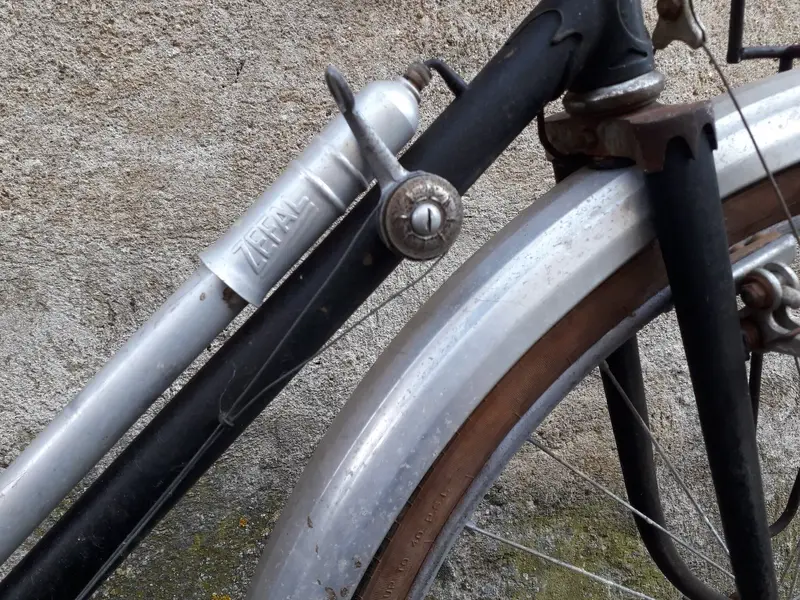 Cycles H.C St Etienne7.jpg