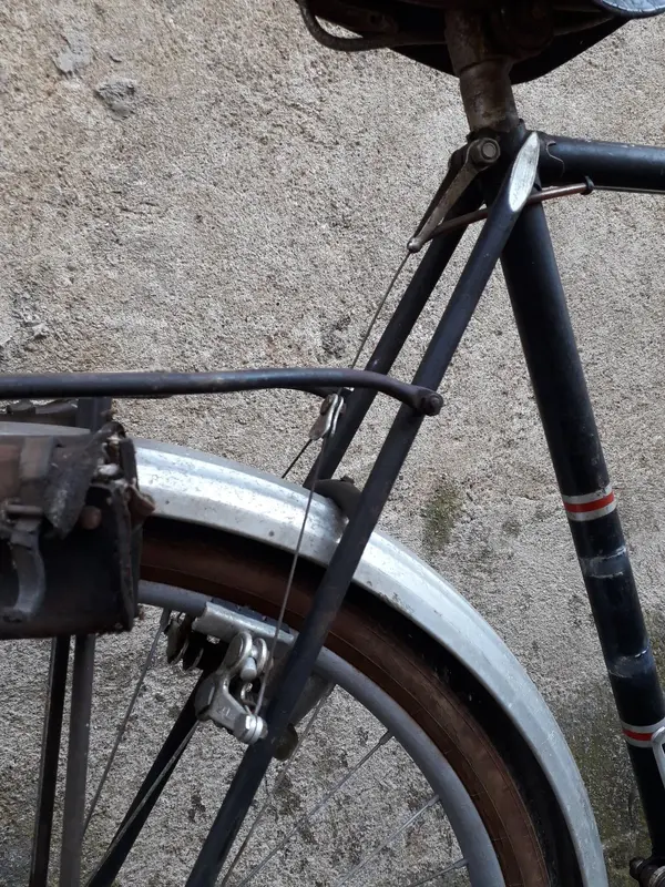 Cycles H.C St Etienne8.jpg