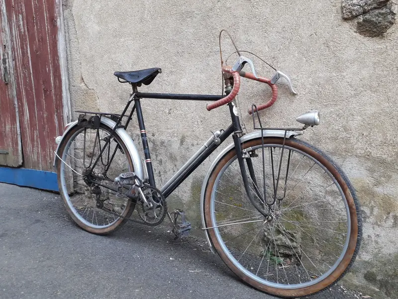 Cycles H.C St Etienne9.jpg
