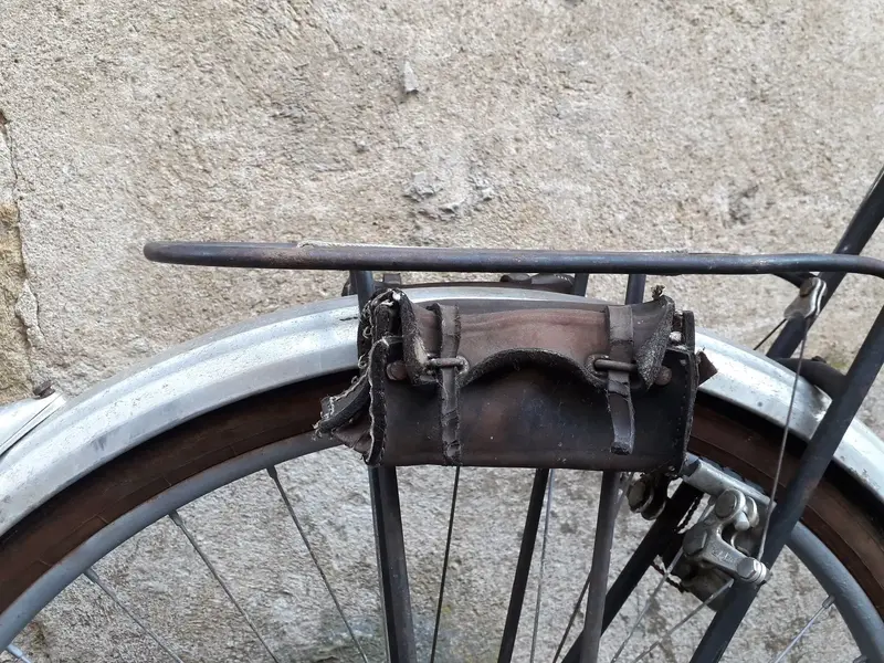 Cycles H.C St Etienne10.webp