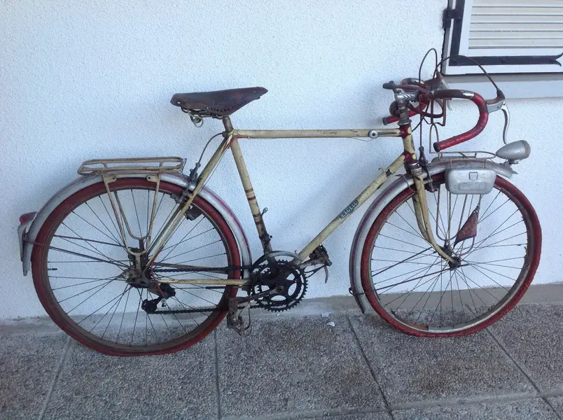 Excel cycles Nancy 1.JPG