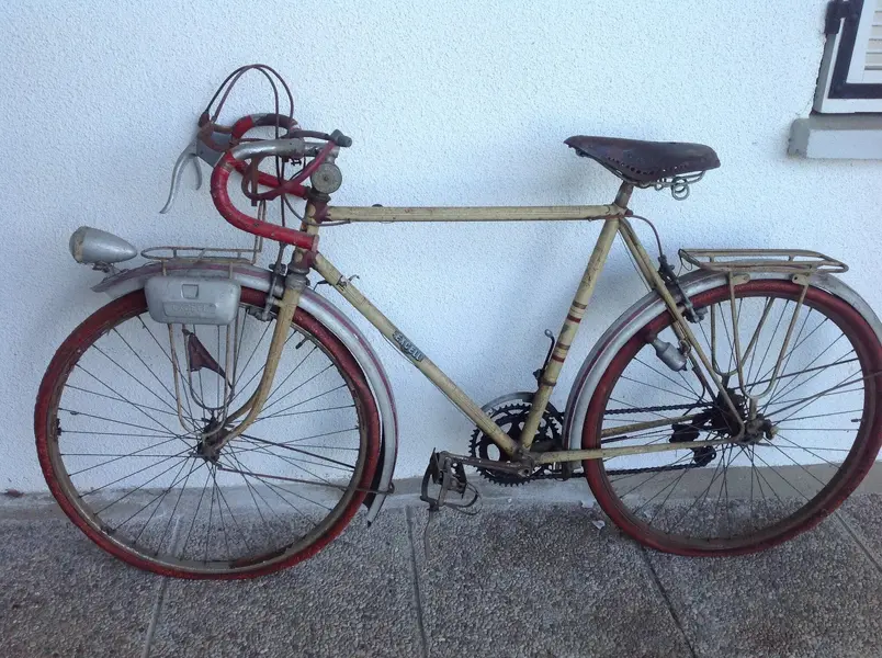 Excel cycles Nancy 2.JPG