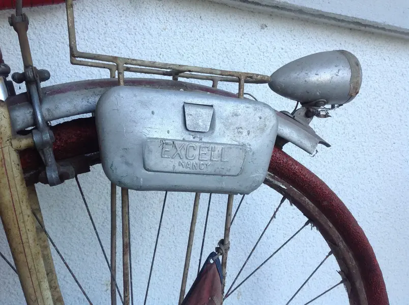 Excel cycles Nancy 4.JPG