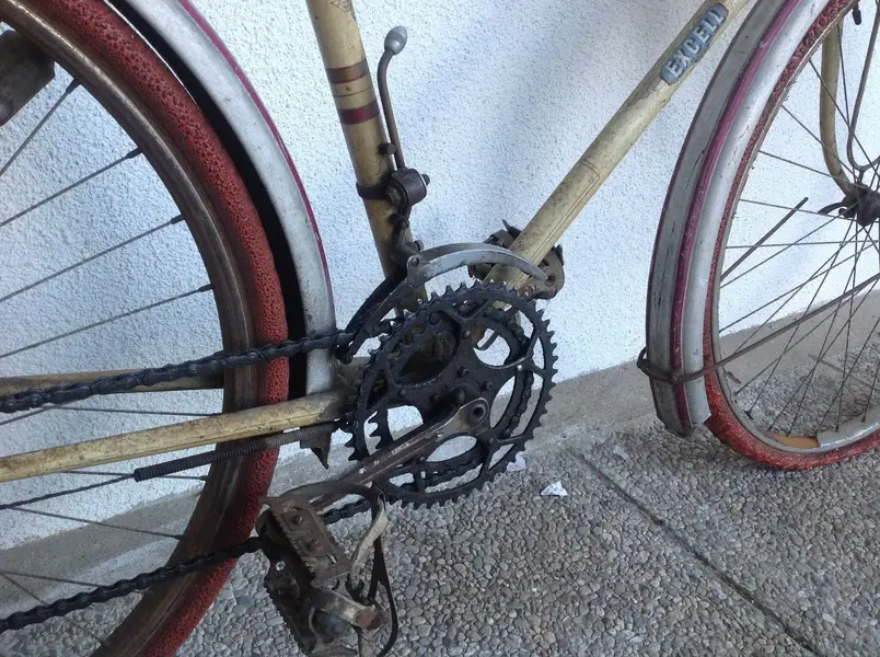 Excel cycles Nancy 6.JPG