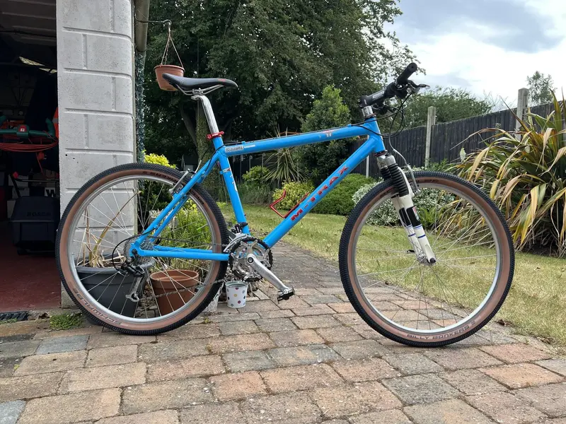 1998 Raleigh M-Trax 350 Latest June 23.webp