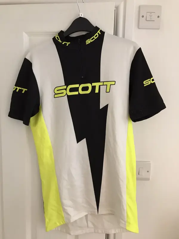 F43887C3-C357-43CA-A043-4F679BE7F1C4.webp