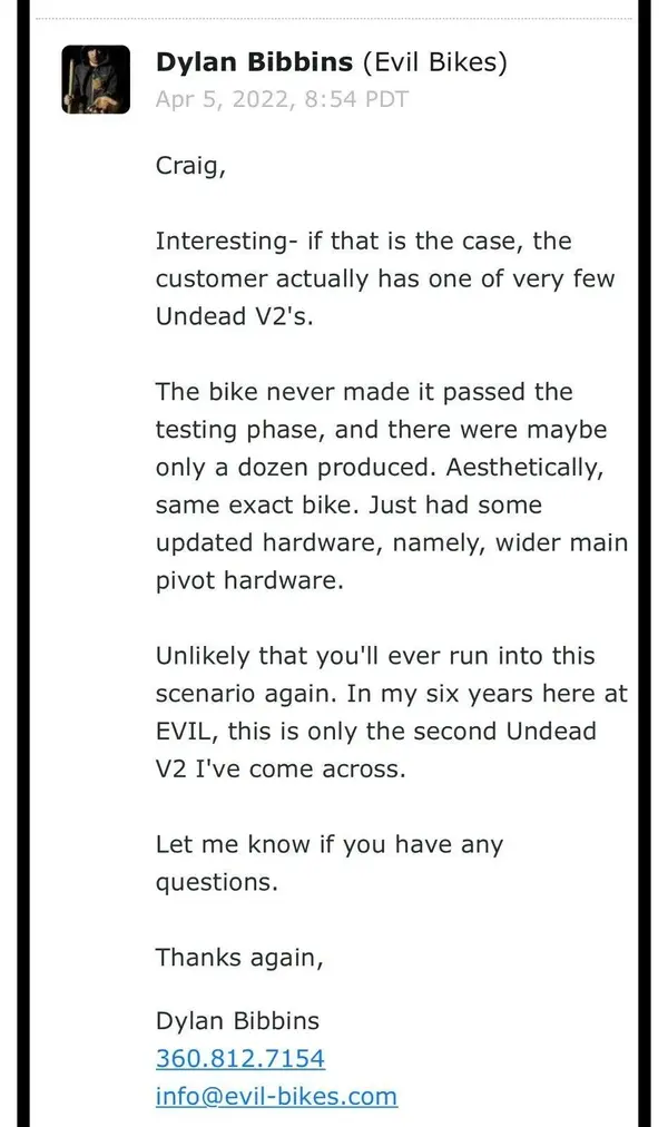 Evil Undead v2.webp