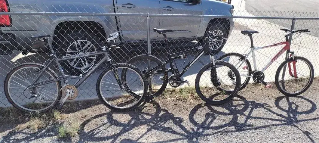 bikes1 (3).webp