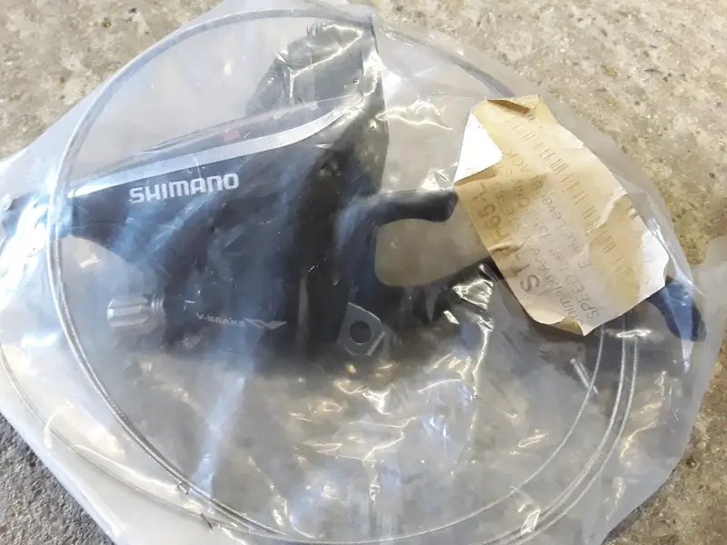 20230619_165848.webp