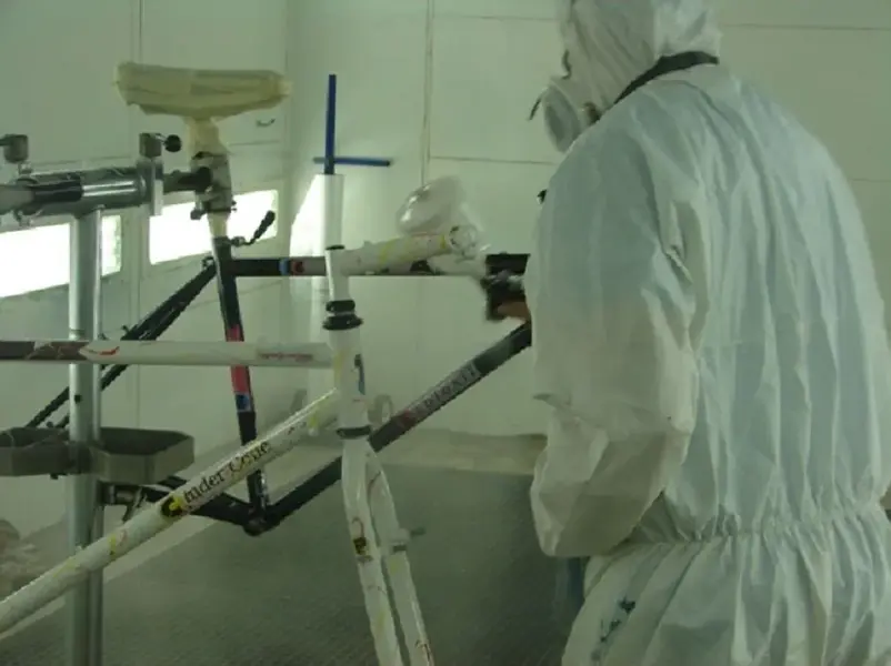 applying%20the%20clear%20coat.webp