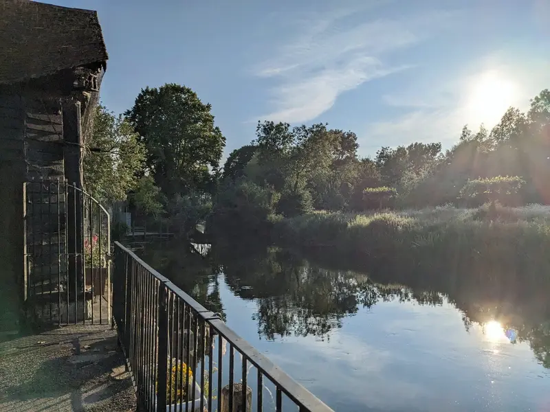 Fordwich Arms.webp