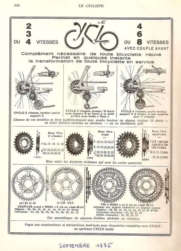 1935.webp