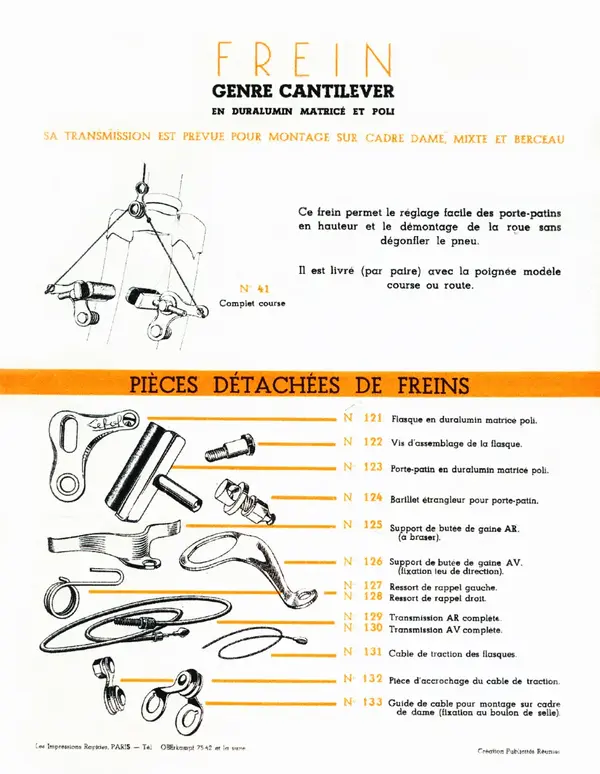 Lefol brakes 1950.webp