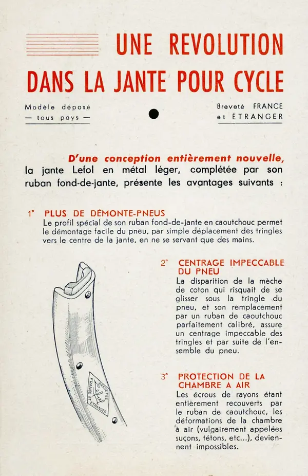Lefol rims 1950 .webp