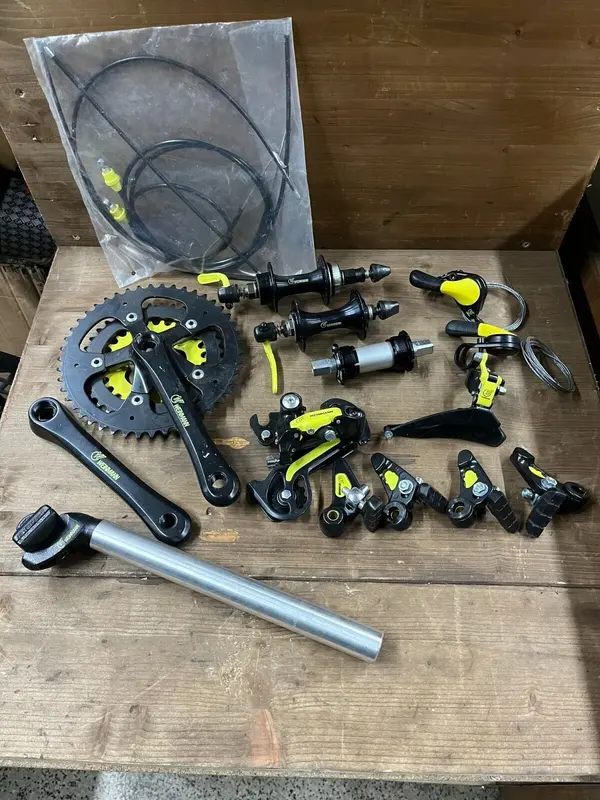 Weinmann groupset.webp