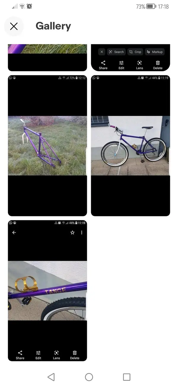Screenshot_20230620_171836_com.ebay.mobile.webp